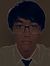 Yunus Ok