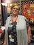 Tammy King