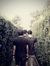 Fadil Afif