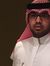 Abdulla...