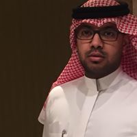 Abdullah Zarie