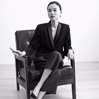 yanyan zhang
