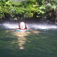 sherita marks-pearson