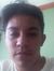 Andres ...
