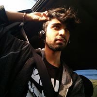 Vaughn-Xavier McCookie