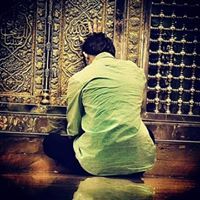 Hussain Yasiri