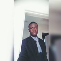 Emmanuel Amankwah