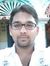 Abhishe...