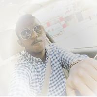 Abdalla Abbas