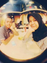 Ardea Wibisono