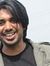 Ashish ...