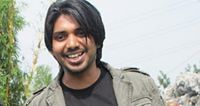 Ashish Kumar