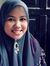 Jeng Ikha