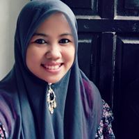 Jeng Ikha