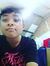 Dedy Se...
