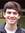 Matheus