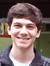 Matheus