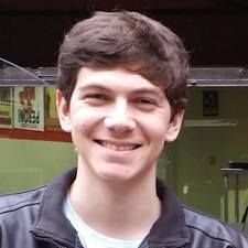 Matheus