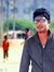 Chandra G