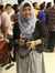 Endah T...