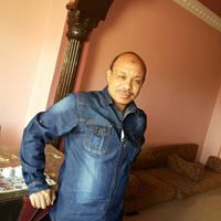 Hasan Klaybat
