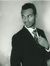 Abebe Y...