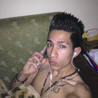 نيہٰمار اٰۣۗلعراقيٰۣ