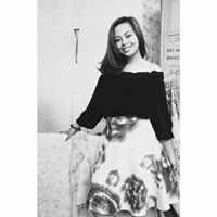 Merilee Lazaro