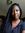 Lisa Th...