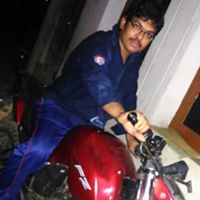 Sripada Udaya Krishna