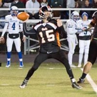 Zach Tuskowski