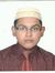Mohamme...