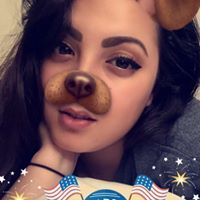 Giselle Leila