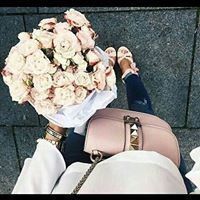 Yasmin Mohamed Salih