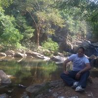 Dheeraj Kumar