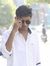 Shobhit...