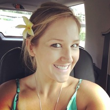 Kimberly Schneider