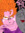 member photo member photo