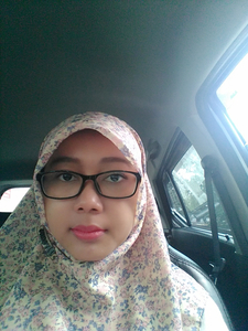 Azzahra R Kamila