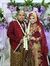 Fariz G...