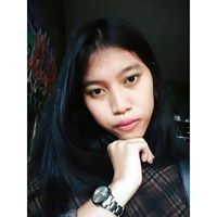 Tyas Cahyani