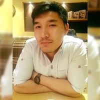 Т. Ииииишка