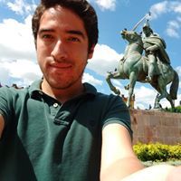 Felix Javier