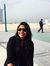 Nikitha...