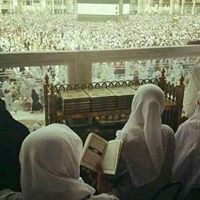 জান্নাতুন মণি