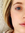 Annette