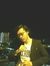 Fajar Adam