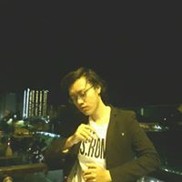 Fajar Adam