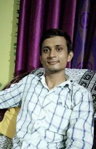 Abhay Karan