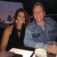 Alyssa McCabe Morris